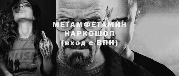 трава Бородино