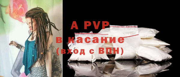 трава Бородино