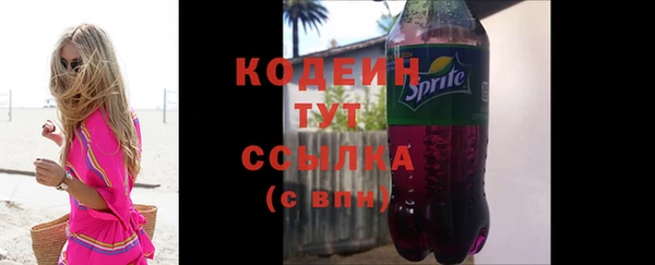 трава Бородино