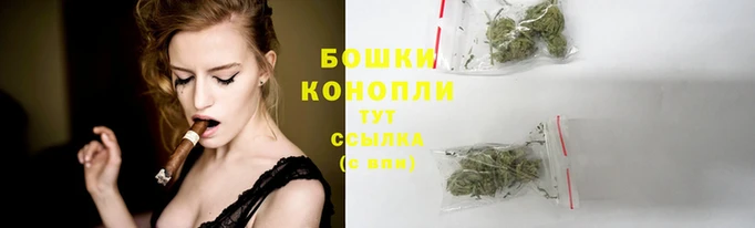 mix Бугульма