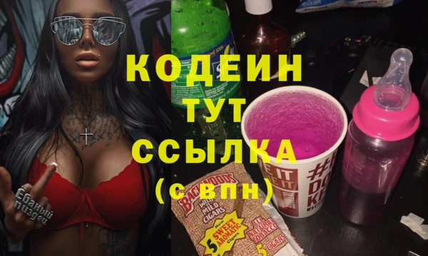 соль ск Богородицк