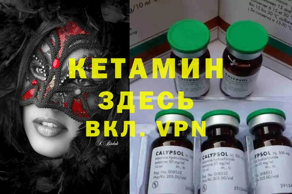трава Бородино
