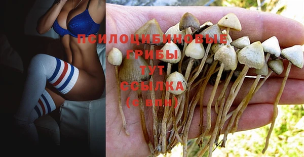 mix Бугульма